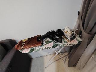 Vortex Suites Klcc By lucky Star - 1