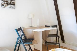 Au coeur de la Petite Venise - Colmar - 2