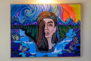 AmigosIndia Katagla - 4