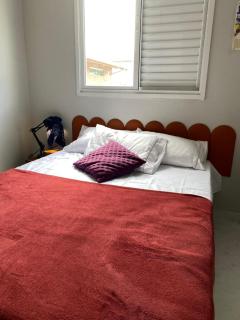Apêzinho do Ribeirão - 5