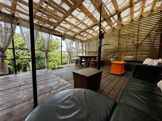 Ana House of Rest - 2