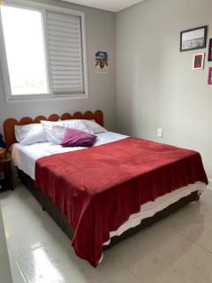 Apêzinho do Ribeirão - 7