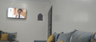 Apartement al baraka iraki - 7