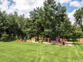 Mercure Wiazowna Brant - 4