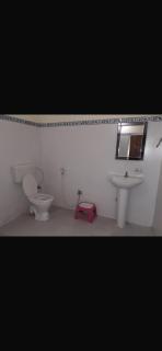 TG Homestay Kaziranga - 1