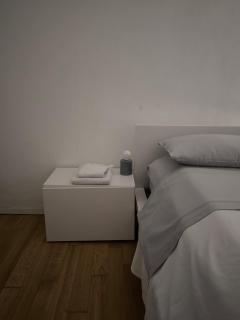 Tupertu Sant'Orsola - centro - 5