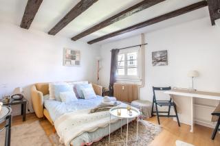 Au coeur de la Petite Venise - Colmar - 0