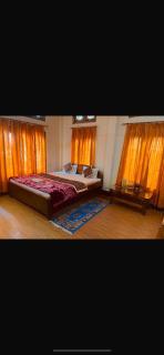 TG Homestay Kaziranga - 3