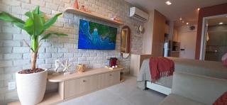 Beach Class Summer - 6