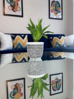 The Felix Apartments - 2 Bedrooms - WIFI - FREE Parking - 5