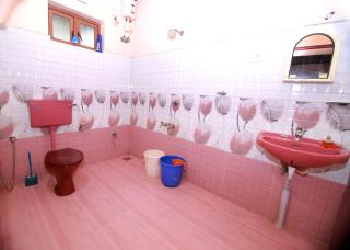 Edasseriathu Homestays Tiruvalla - 5