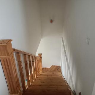 Hotel Javlonbek 1 - 4