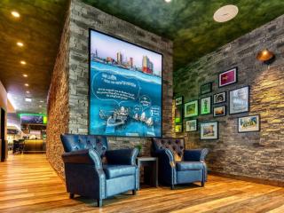 ibis Styles Hamburg Barmbek - 4