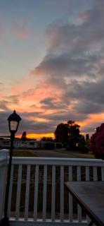 Big Family Holiday Home - 8