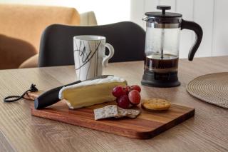 Fjellheim Kurs- og Misjonssenter - 9