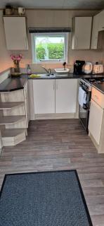 Big Family Holiday Home - 7