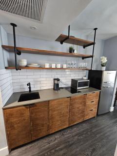 Sunny Isles Oceanfront Apartment for Two - 3