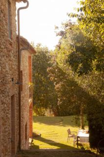 Can Sisó, Masia Completa - 5