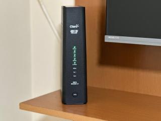 Conforto e Wi-Fi! Prédio Frente Mar! - 2