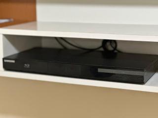 Conforto e Wi-Fi! Prédio Frente Mar! - 1