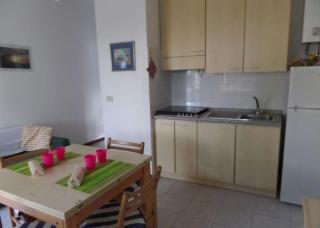 Cozy apartment in Rosolina - 4