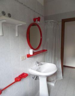 Cozy apartment in Rosolina - 6