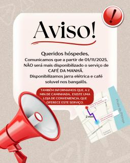 4 Elementos Guest House - 8