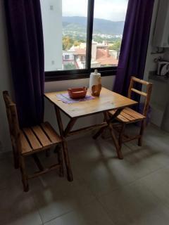 EmBruHadas Violet - 0