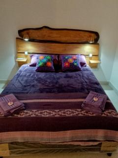 EmBruHadas Violet - 5