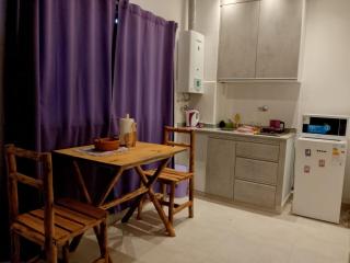 EmBruHadas Violet - 4