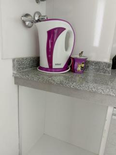 EmBruHadas Violet - 3