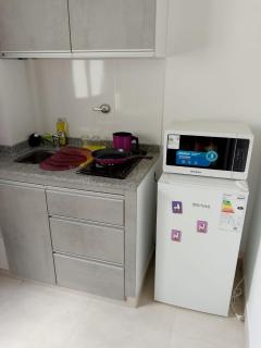 EmBruHadas Violet - 2