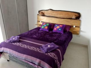 EmBruHadas Violet - 1