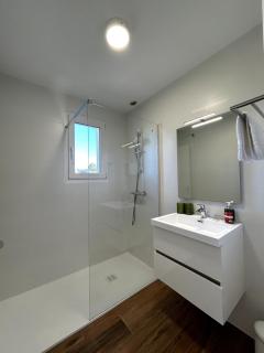 Chez Mimi - Bellevue - Raulhac - 7