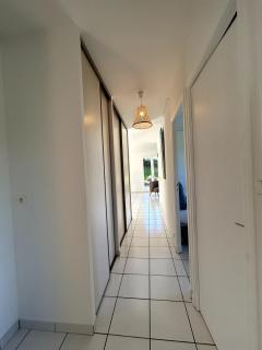 Chez Mimi - Bellevue - Raulhac - 4