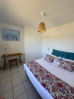 Chez Mimi - Bellevue - Raulhac - 3