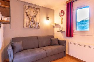 Les gentianes 311 - 2