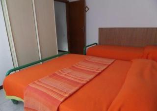 Welcoming apartment in Rosolina - 4