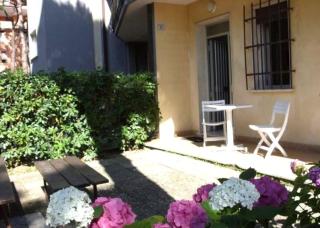 Welcoming apartment in Rosolina - 7