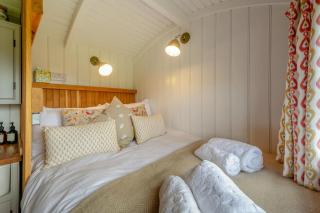 1 Bed in Cowling oc-s30772 - 5