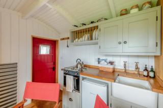 1 Bed in Cowling oc-s30772 - 1