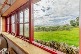 1 Bed in Cowling oc-s30772 - 7