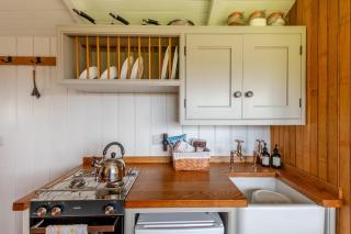 1 Bed in Cowling oc-s30772 - 4