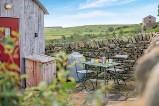 1 Bed in Cowling oc-s30772 - 9