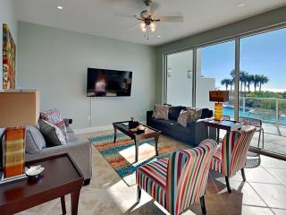 Diamond Beach 214 - Hugs On The Coast - 9