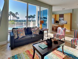 Diamond Beach 214 - Hugs On The Coast - 5