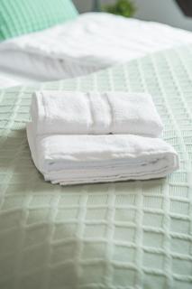 Charmante Hotelwohnung nahe Pforzheim, ruhige Lage - 5