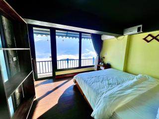 Hầu Thào Villa & Coffee - 8