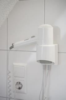 Charmante Hotelwohnung nahe Pforzheim, ruhige Lage - 6