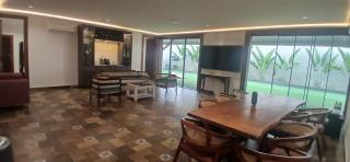 Ayana Resorts - 8